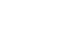 Slow smoked BBQ | RI barbeque chicken ribs pulled pork South County best bbq