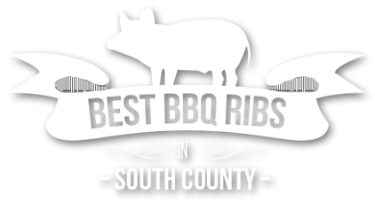 Best BBQ Ribs South County RI | Wood smoked chicken ribs pulled pork