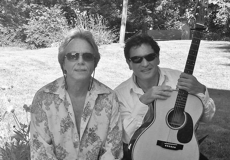 Frankie Lee Another Story